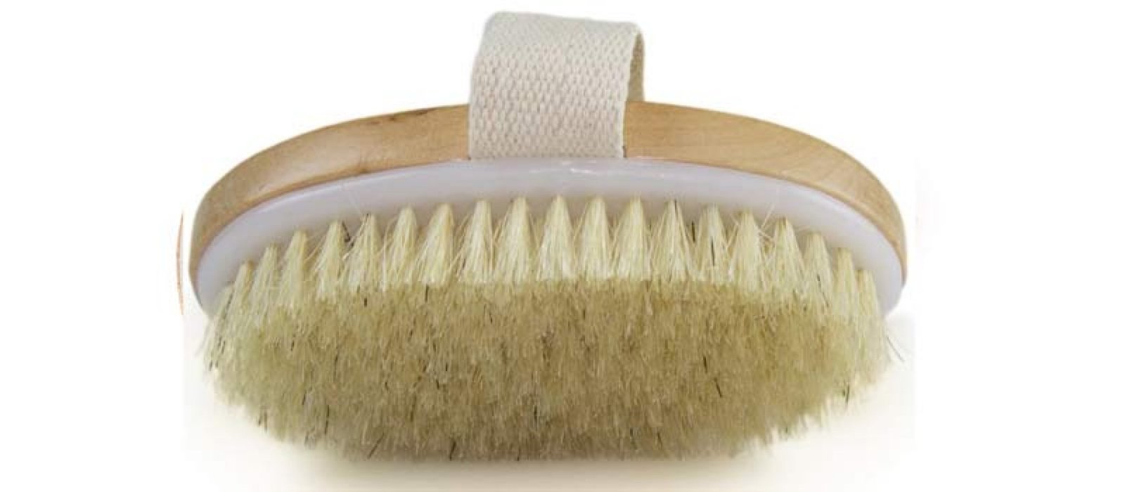 10 Best Body Exfoliator Brushes For 2024 Product Reviews
