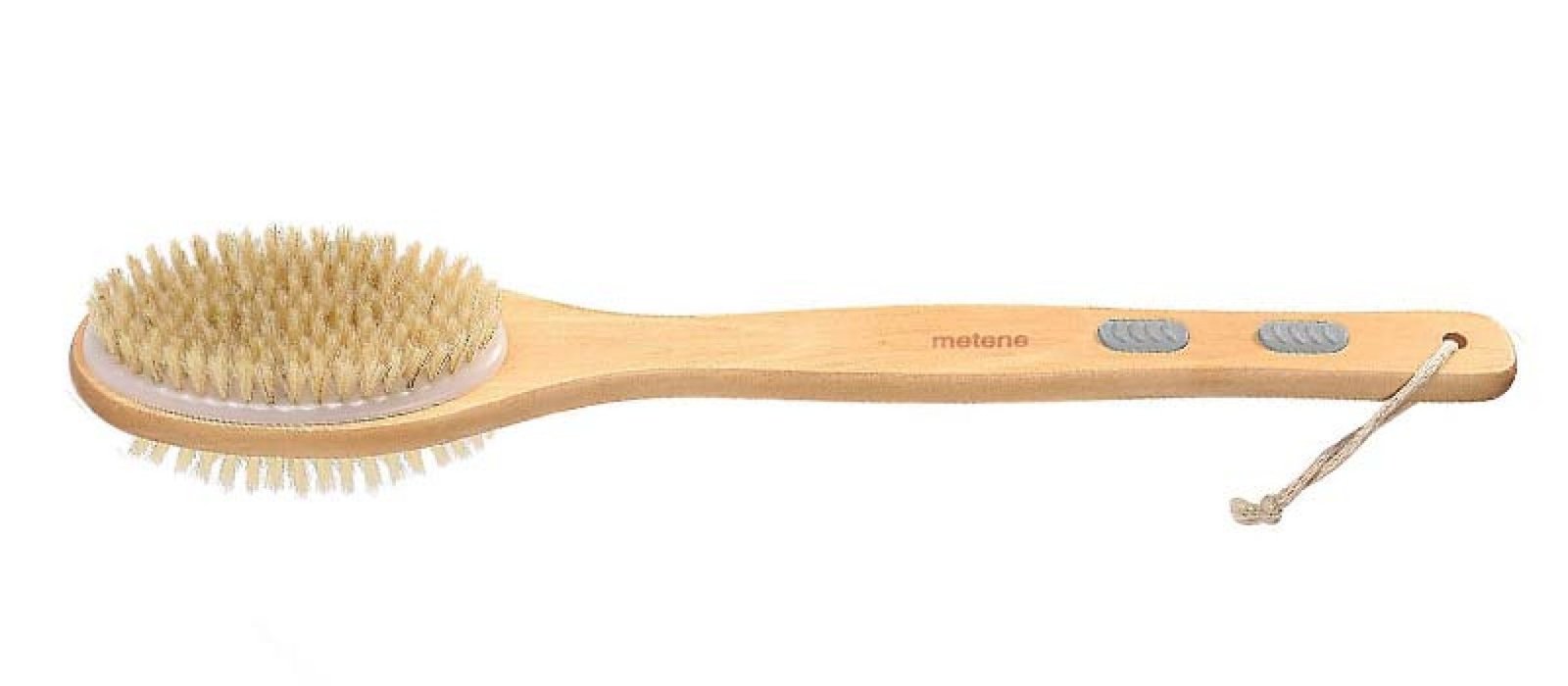 10 Best Body Exfoliator Brushes For 2024 Product Reviews