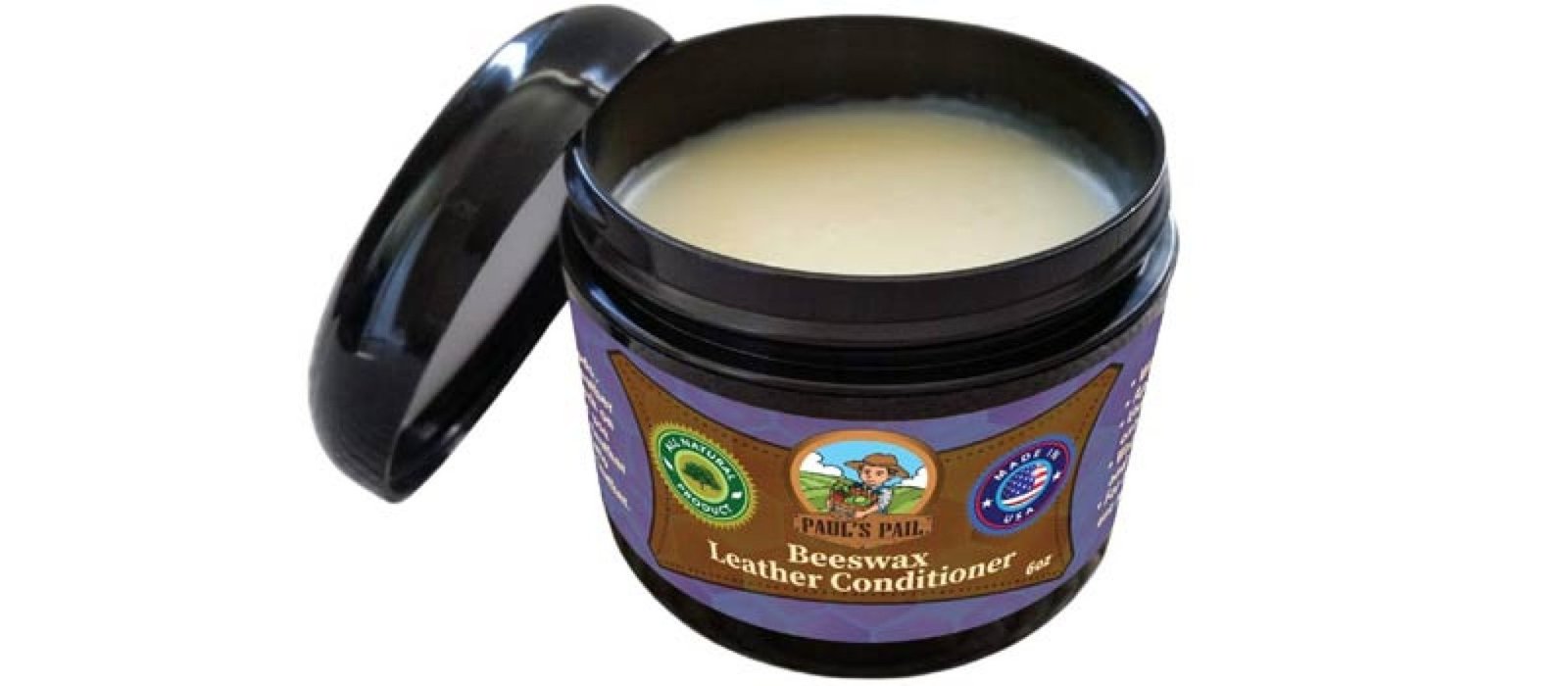 10 Best Leather Furniture Cleaners For 2024 Product Reviews