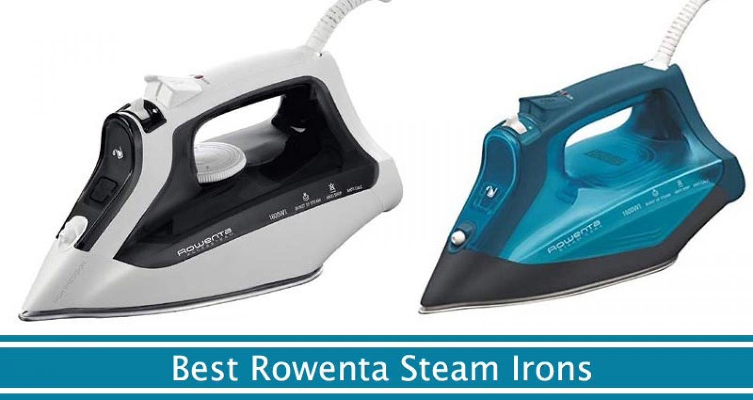 Best Steam Irons In Australia 2025 Matt Baker