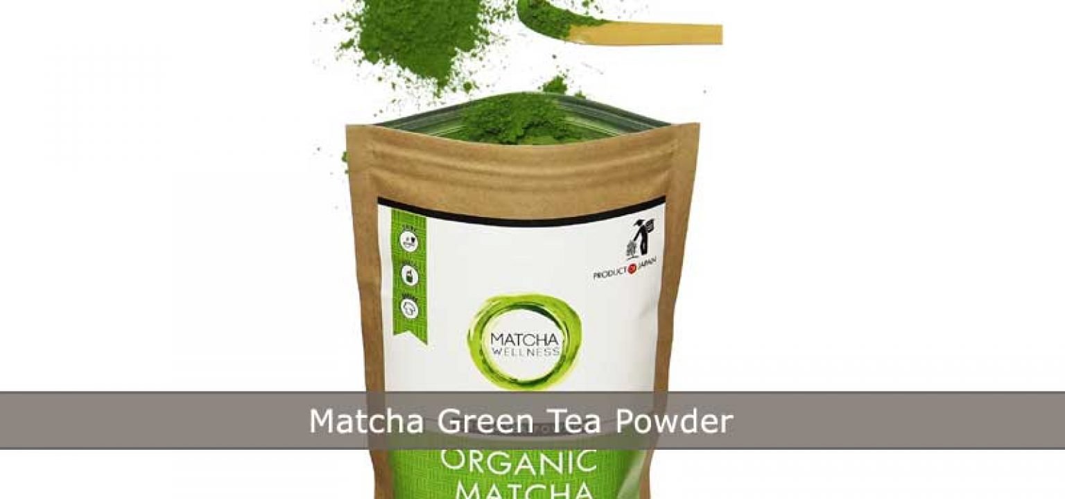 10 Best Green Tea Brands in 2024 High Quality, Weight Loss