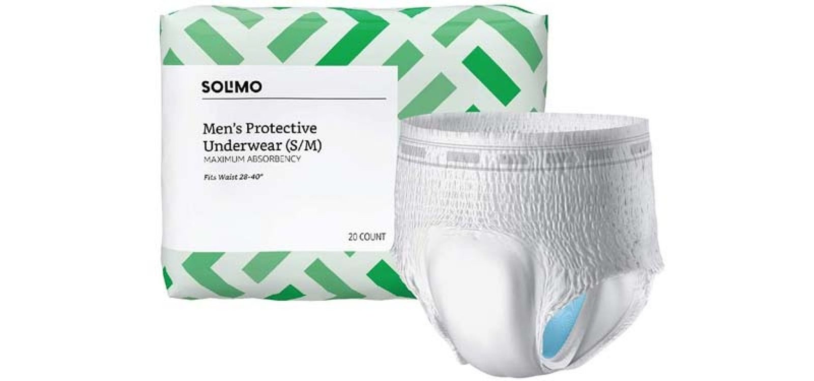 10 Best Adult(ABDL) Diaper in 2024 Buying Guide, Prices