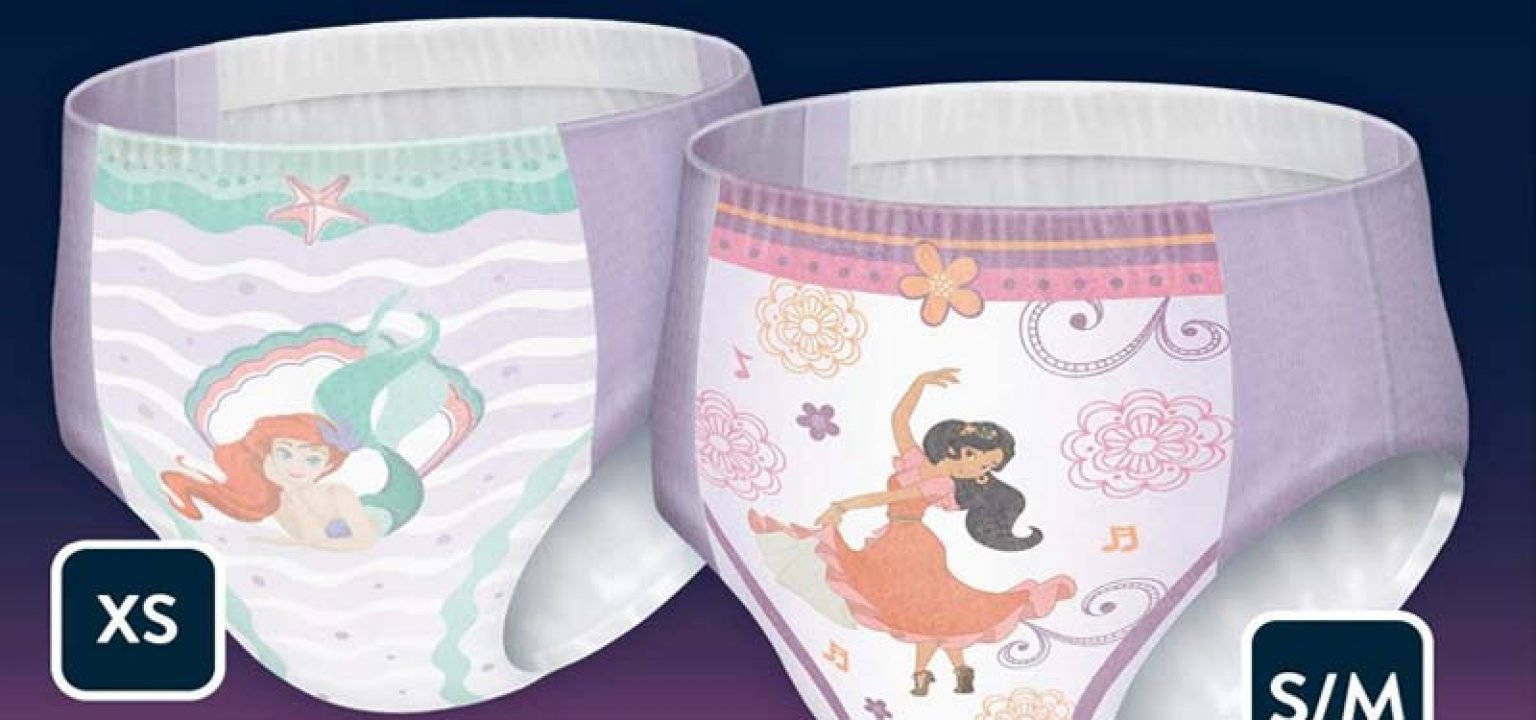 10 Best Adult(ABDL) Diaper in 2024 Buying Guide, Prices