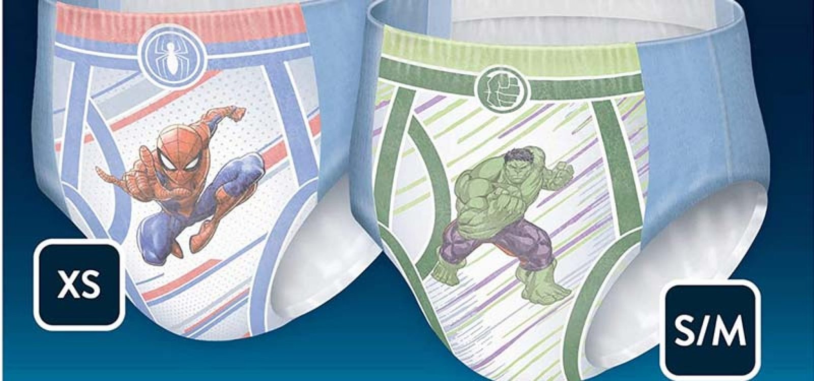 10 Best Adult(ABDL) Diaper in 2024 Buying Guide, Prices