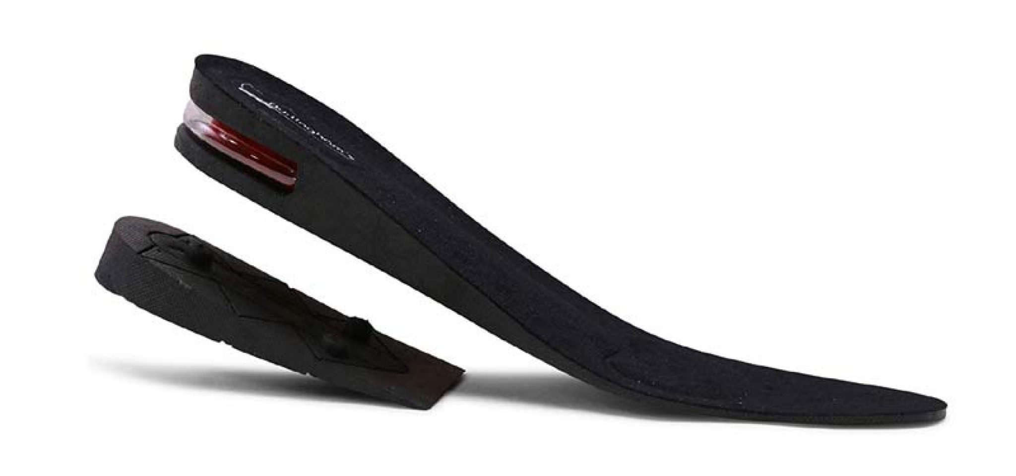 10 Best Height Increase Insoles in 2024 - Buying Guide, Prices
