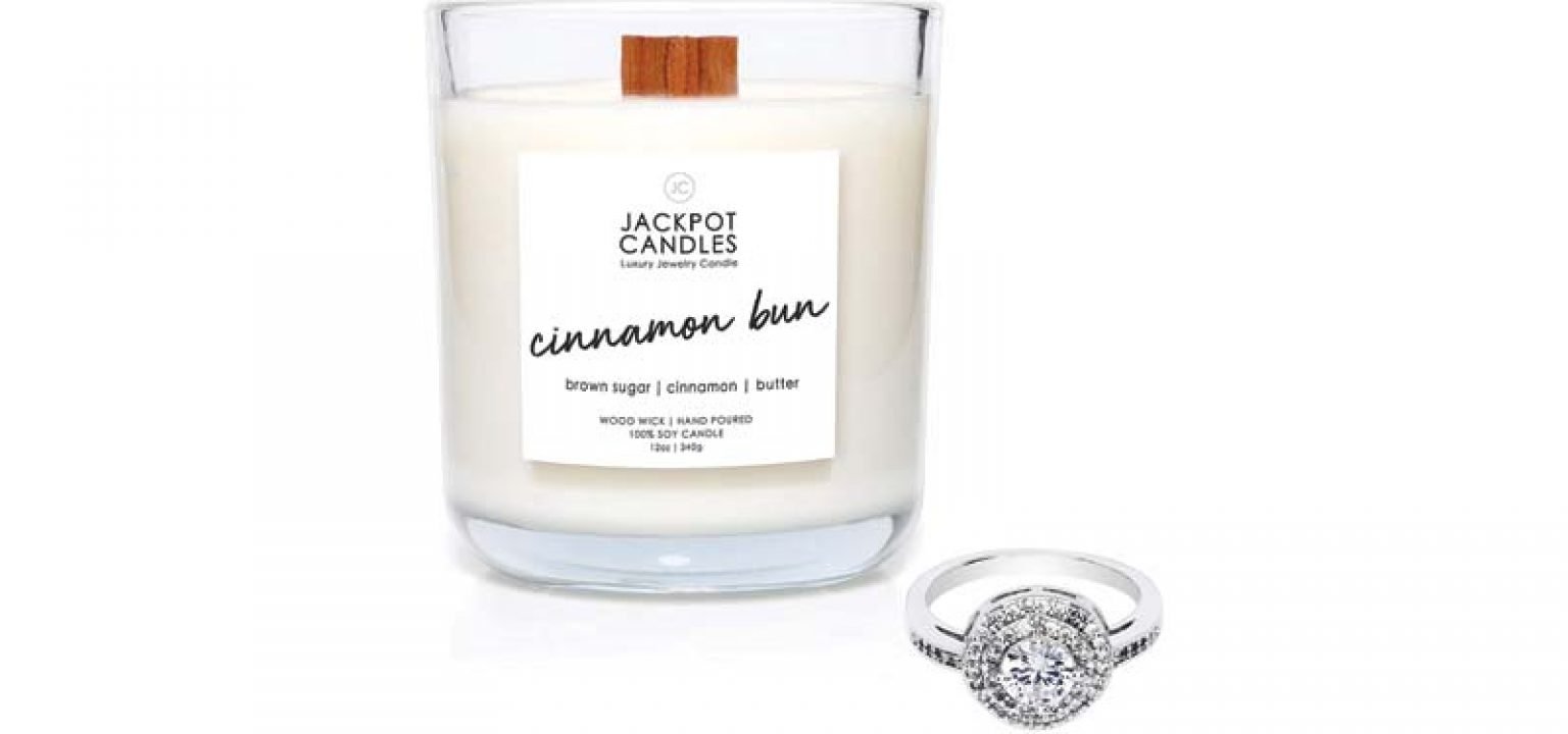 10 Best Ring Candles in 2024 Buying Guide, Prices