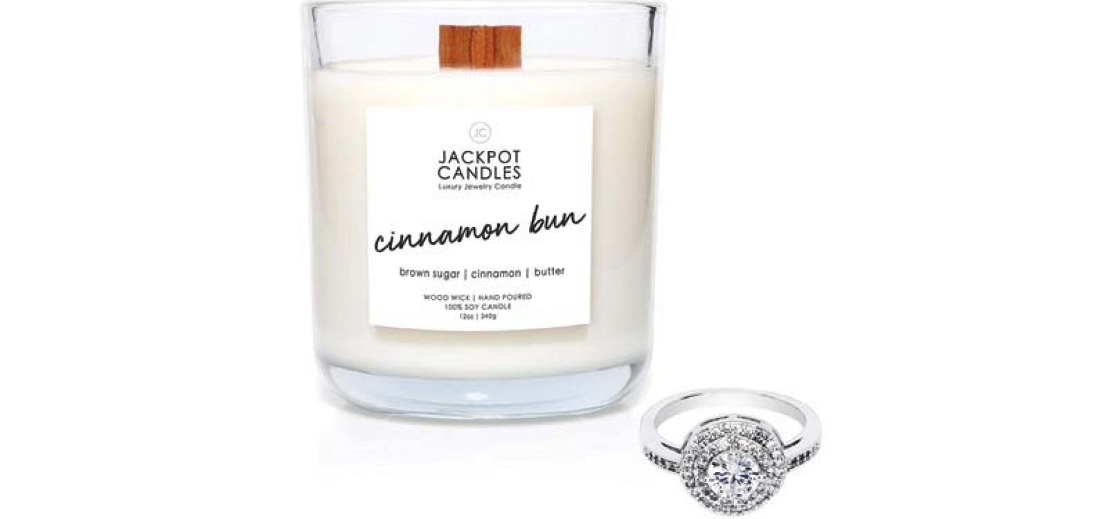 10 Best Ring Candles in 2024 Buying Guide, Prices