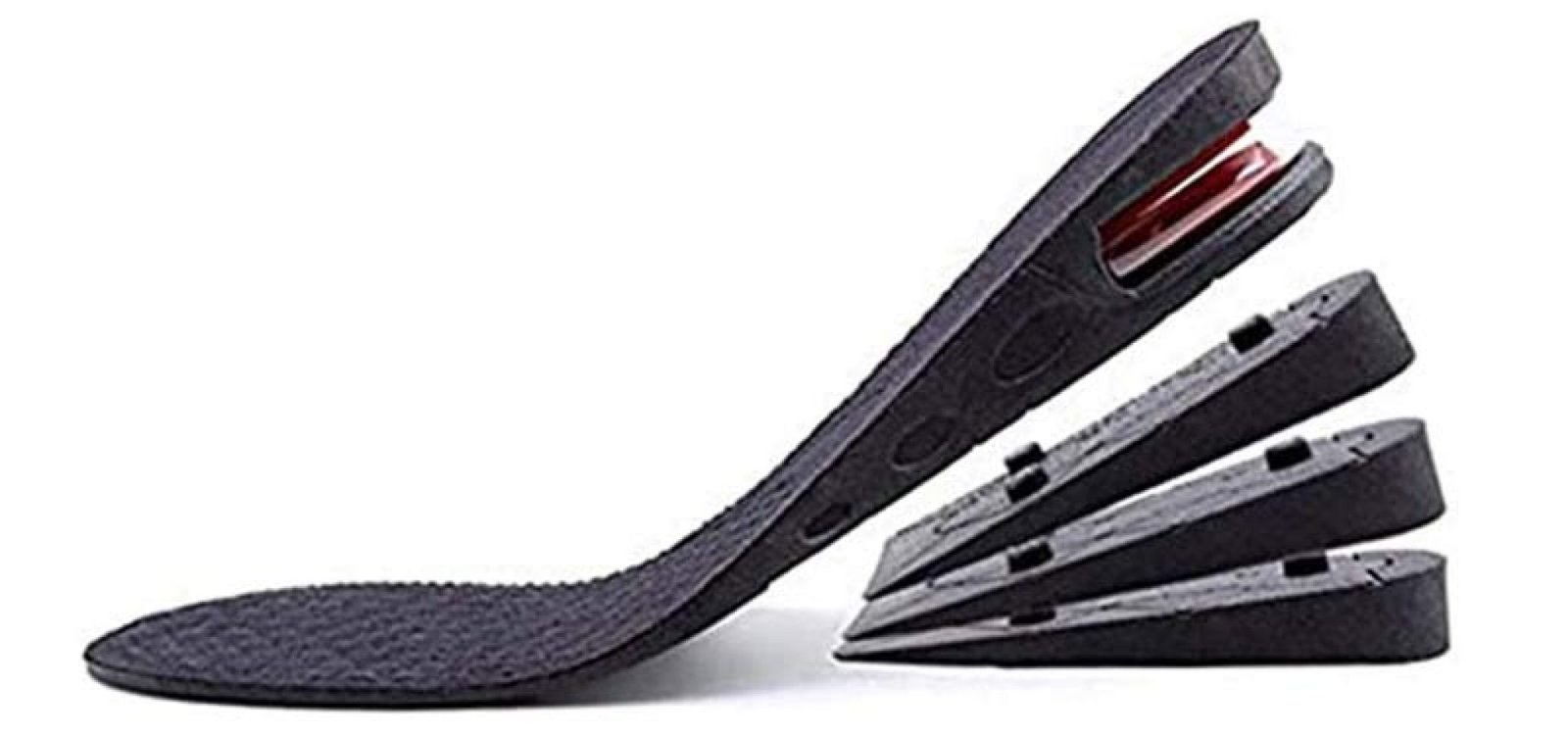 10 Best Height Increase Insoles in 2024 Buying Guide, Prices