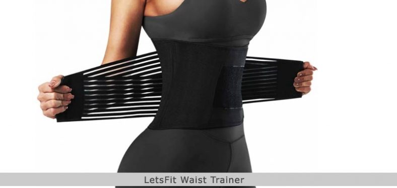 10 Best Belly Fat Burner Belt in 2024 - Buying Guide, Prices