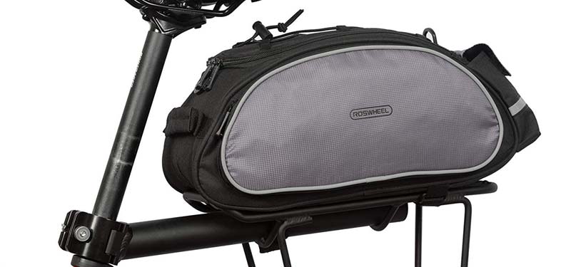 bicycle stand indoor riding