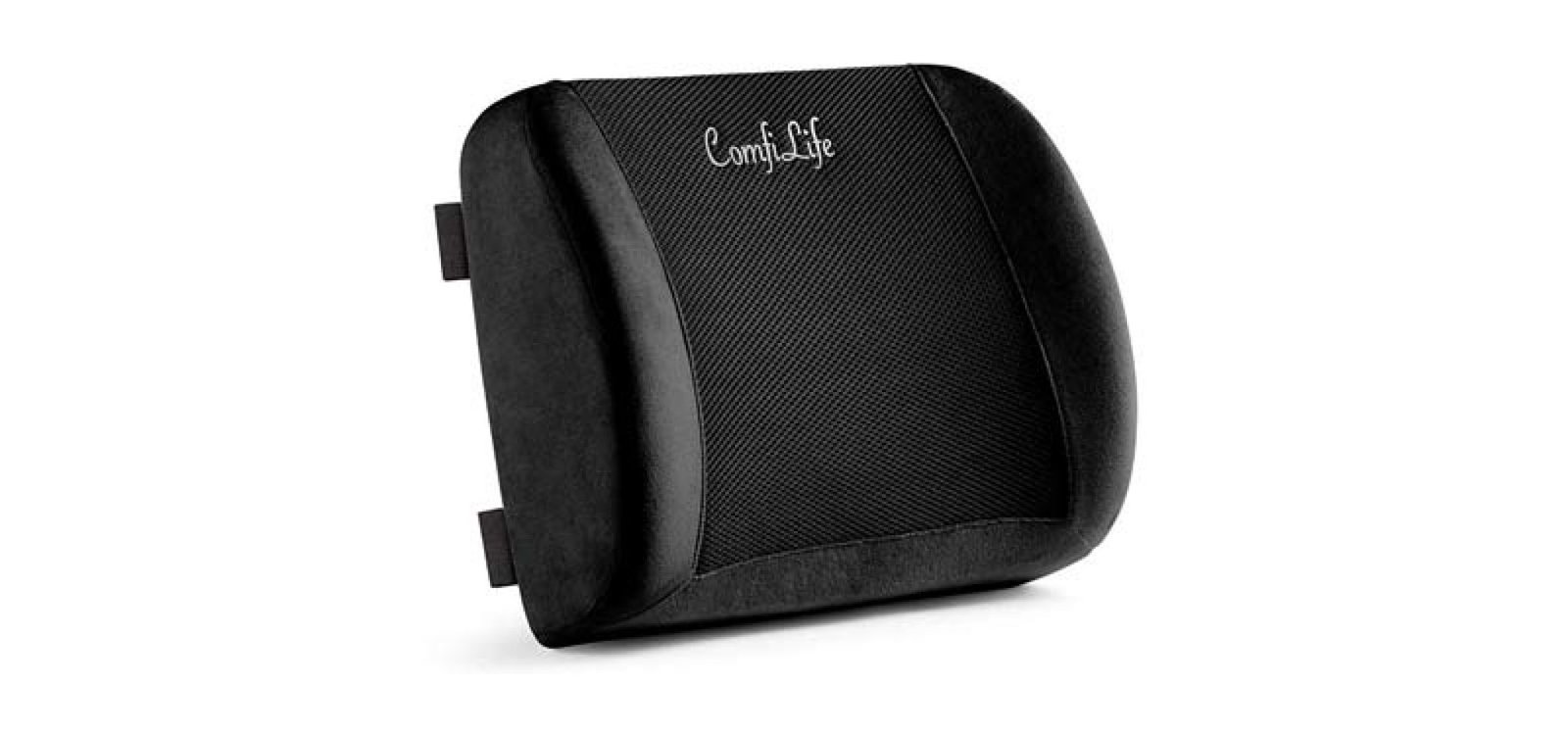 10 Best Armchair Pillow in 2024 Buying Guide, Prices