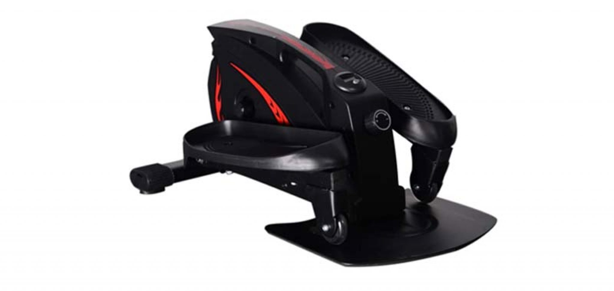 aprilia 2020 bikes
