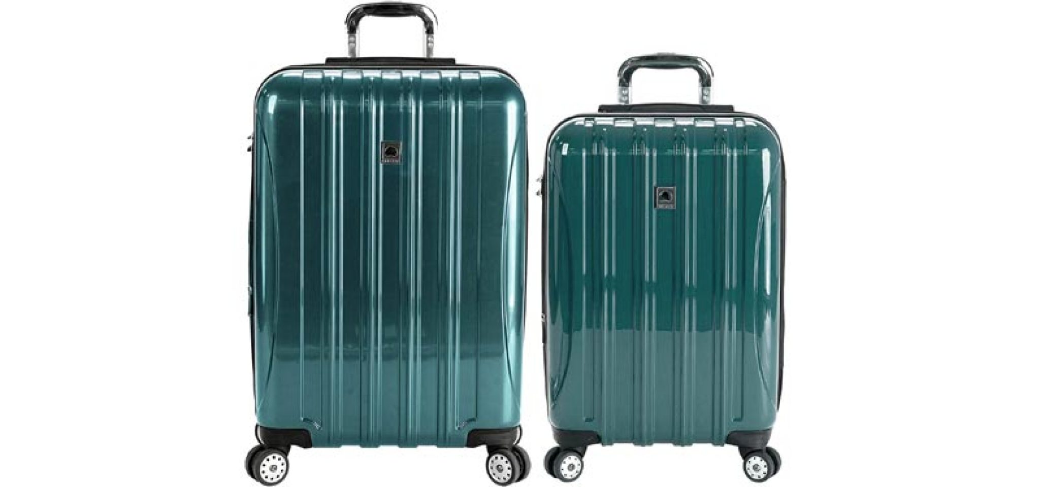 11 Best Suitcases And Luggage For Travel in 2024