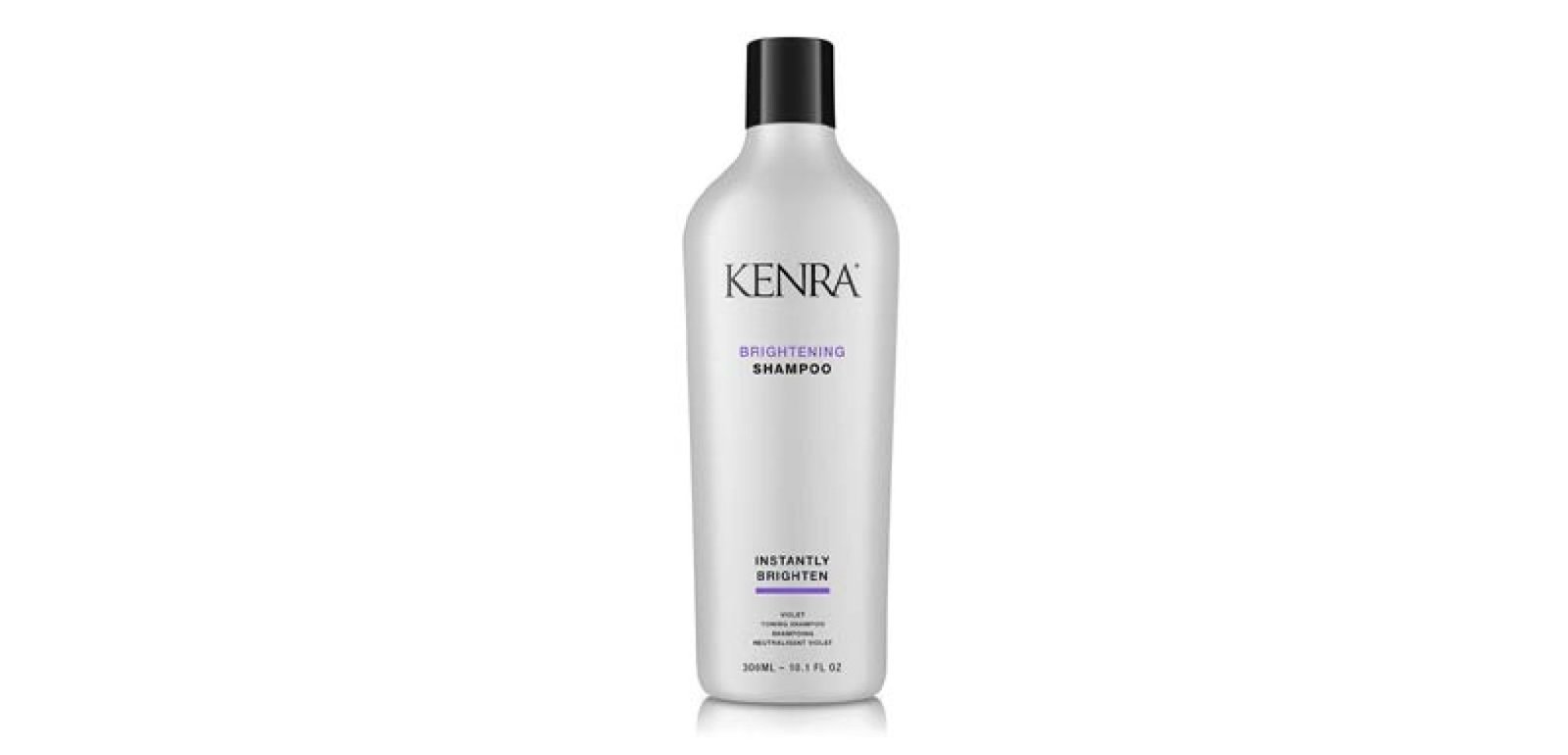 8 Best Shampoos To Lighten Dark Hair In 2024 A Review