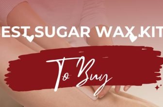 Best Sugar Wax Kits