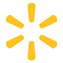 Walmart.com