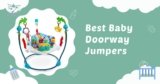 10 Best Baby Doorway Jumpers In 2025