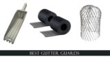10 Best Gutter Guards for 2025