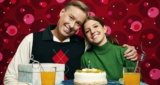 Top 15 Special Birthday Gift Ideas for Your Dad in 2025